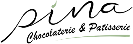 asd